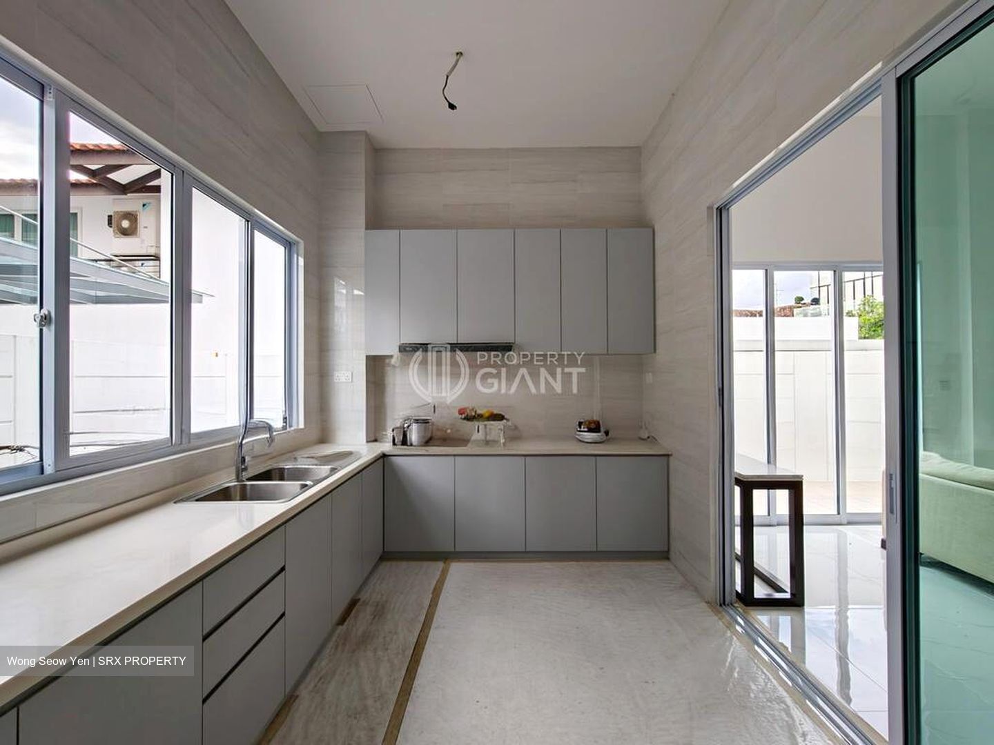 Toh Estate (D17), Semi-Detached #497009861